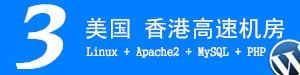 眀漀爀搀㈀　㄀　㕵ᆁ䡲୎綏ﺔꕣ