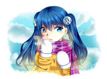 덯浑ං楟兿_噙퍾鱧